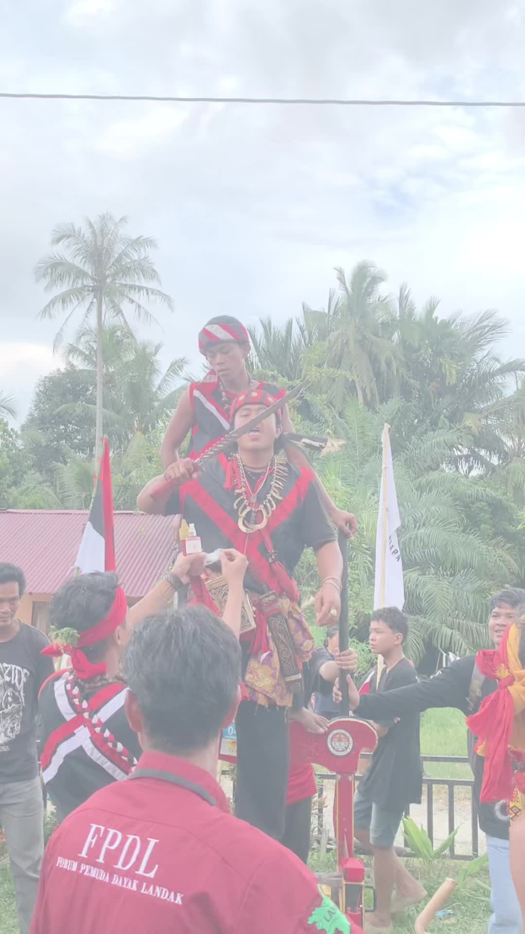 @REGA PUJUT