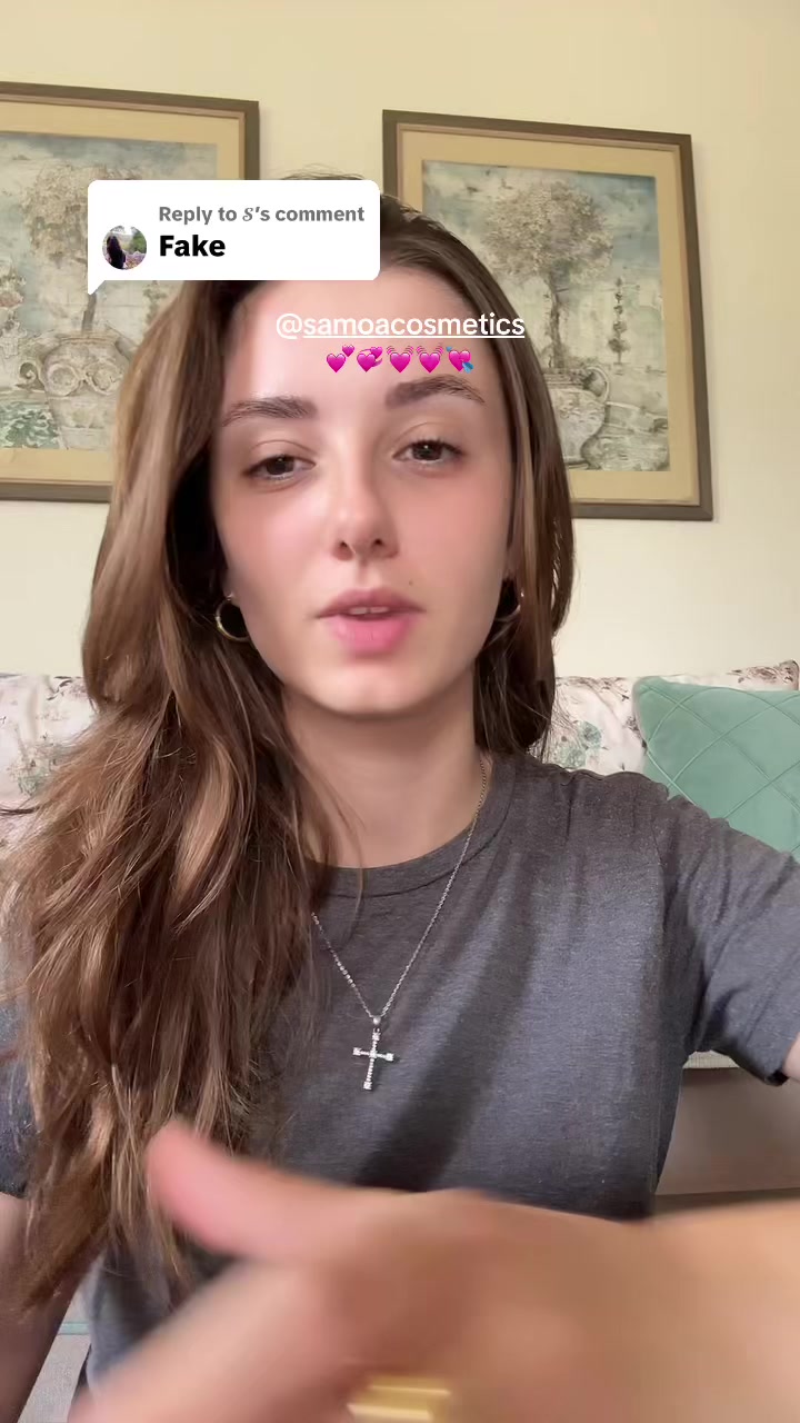 @joylynnfarah