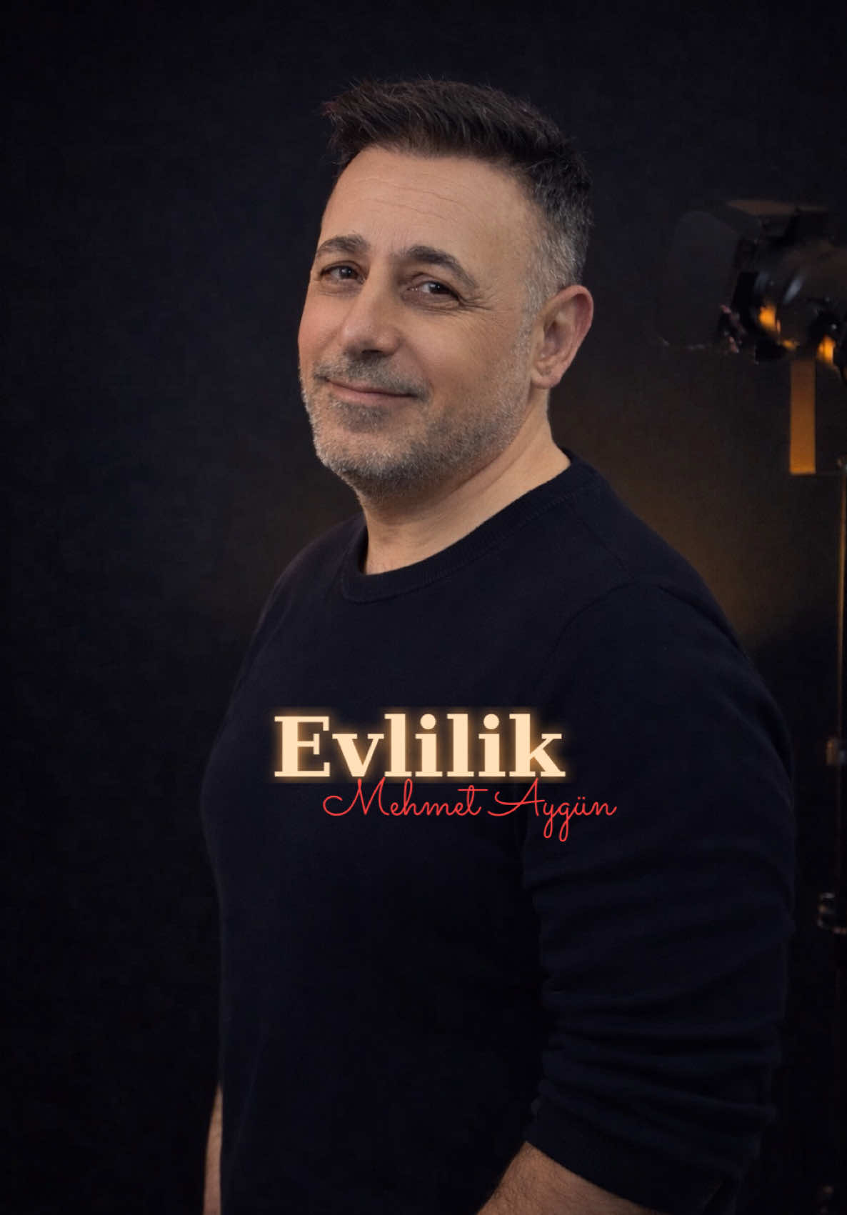 @Mehmet Aygün