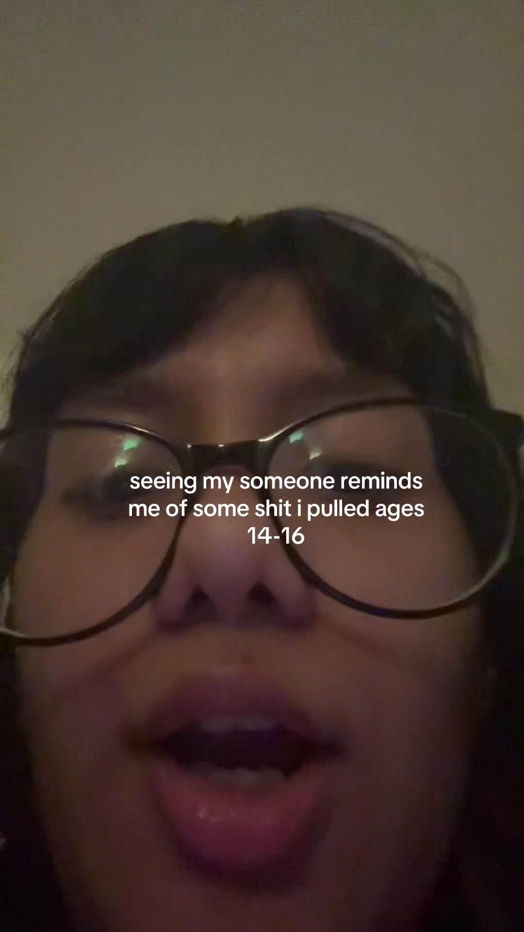 @Diah