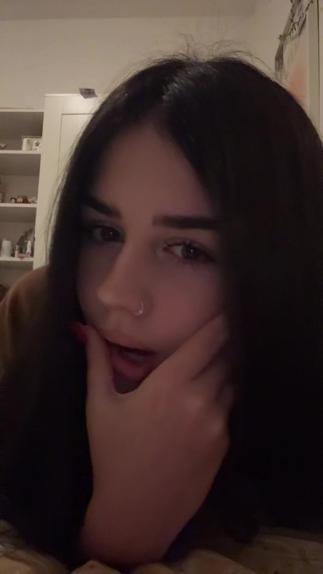 @mariixs 🐾