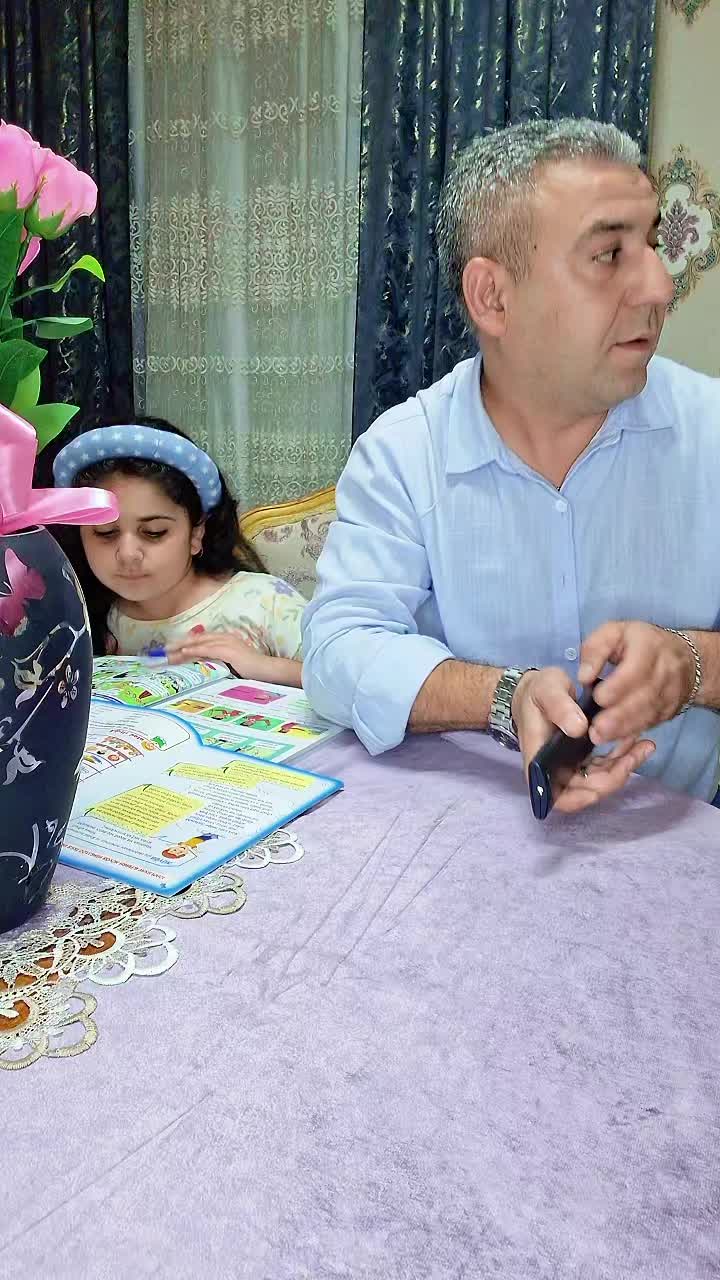 @Elçin Hüseynov