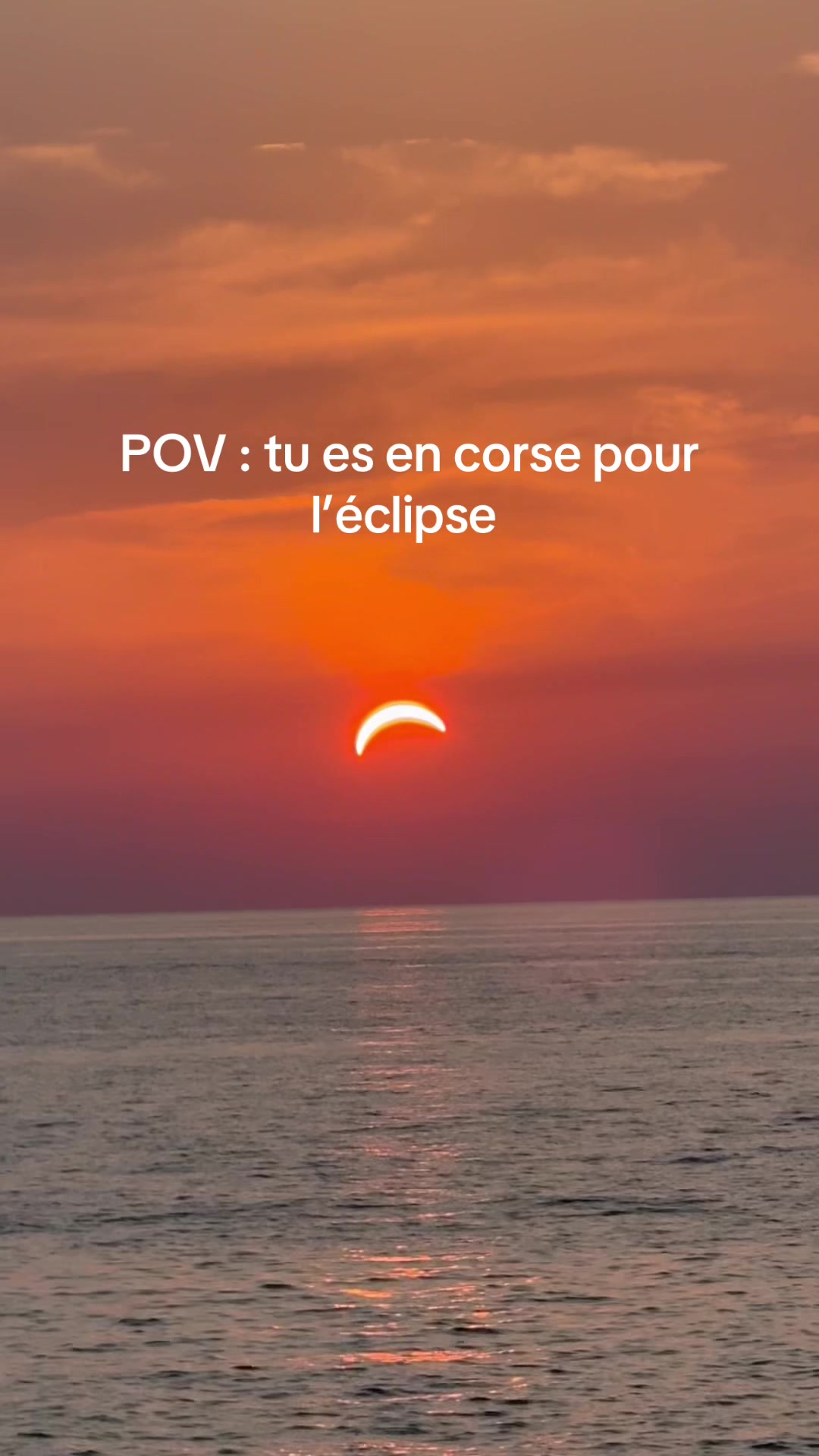 @Mathieu Leclercq