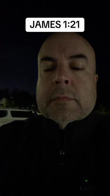 @Radio Spencer