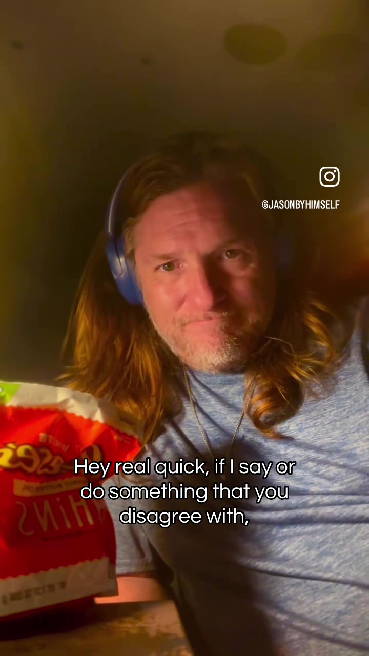 @jasonbyhimself