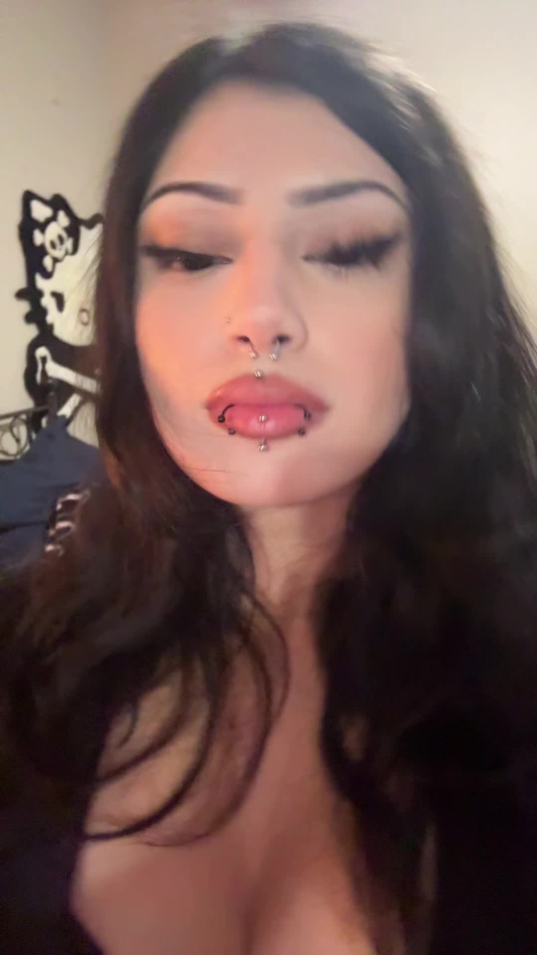 @em🖤
