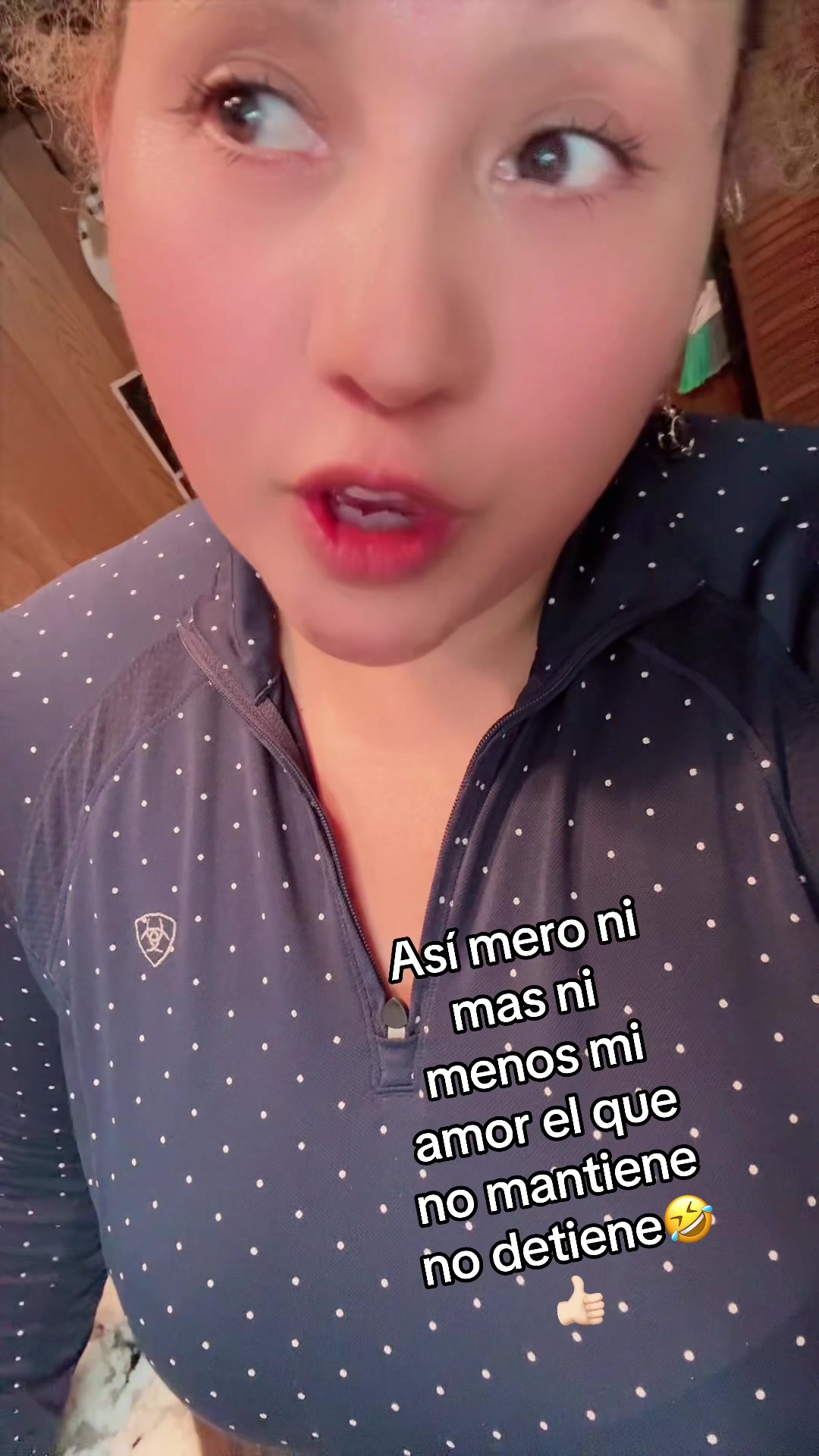 @Michoacanaallyzone