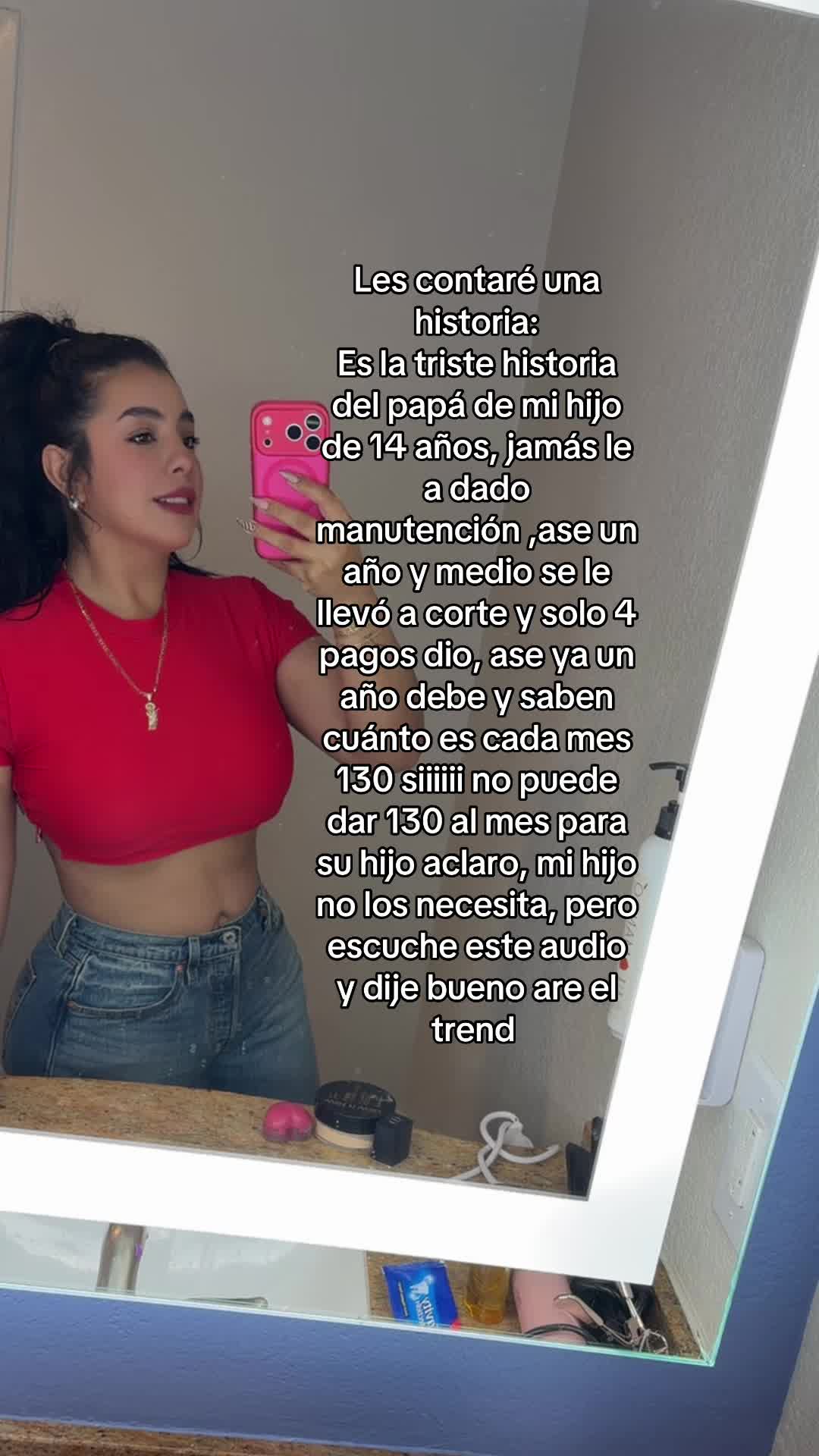 @Alejandra Floriano
