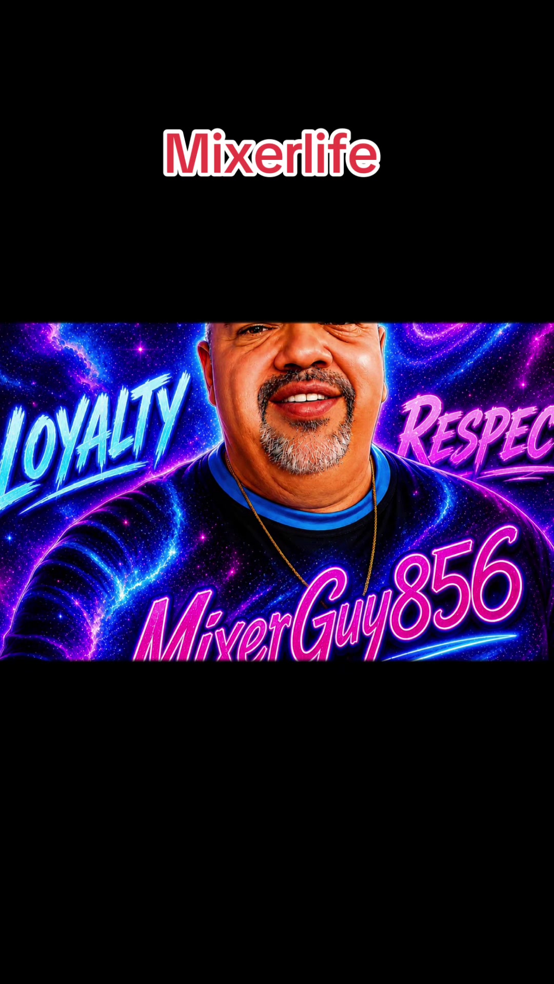 @MIXERGUY856❌🦅