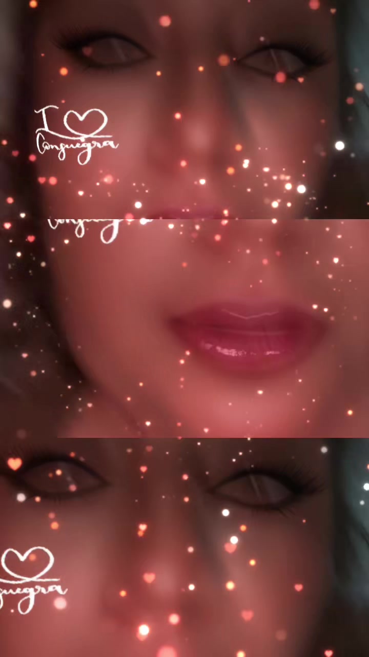 @juanitaneto