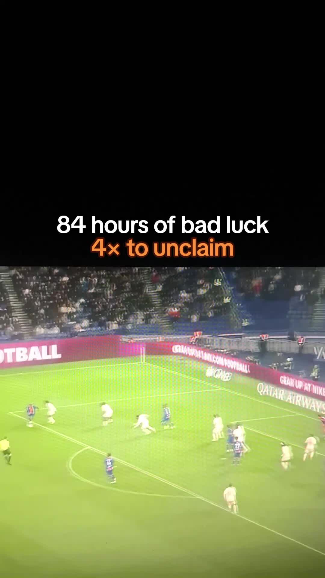 @w8nder
