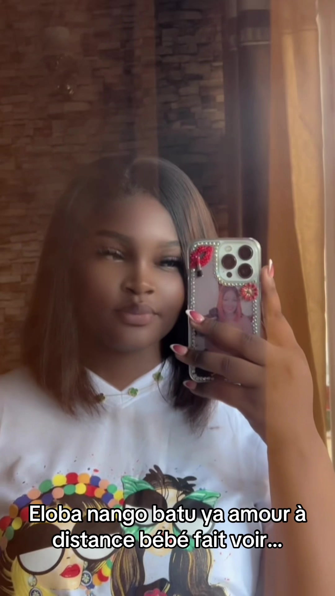 @Ak🧬🤍🧸🇨🇩