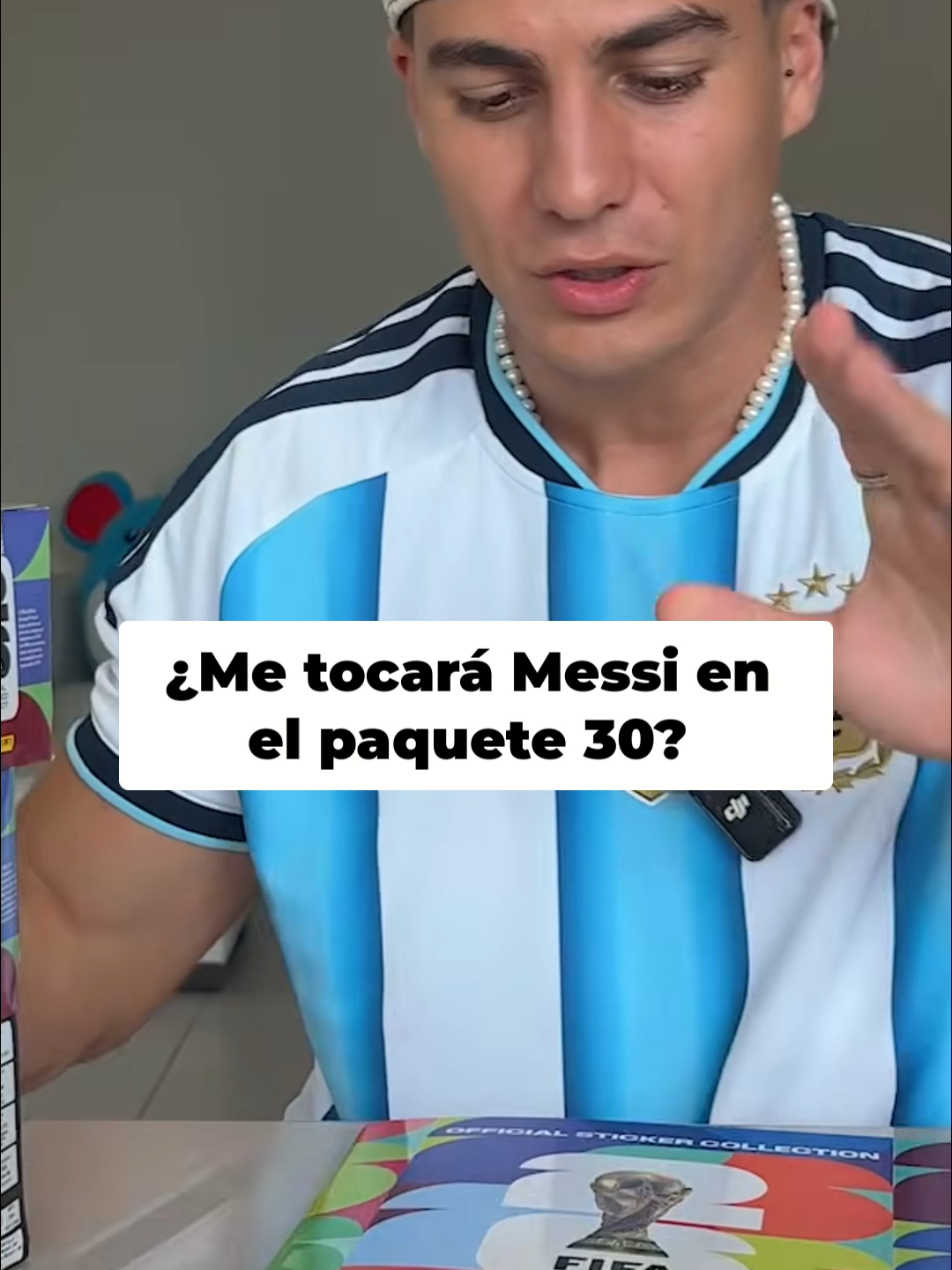 @omrqfz
