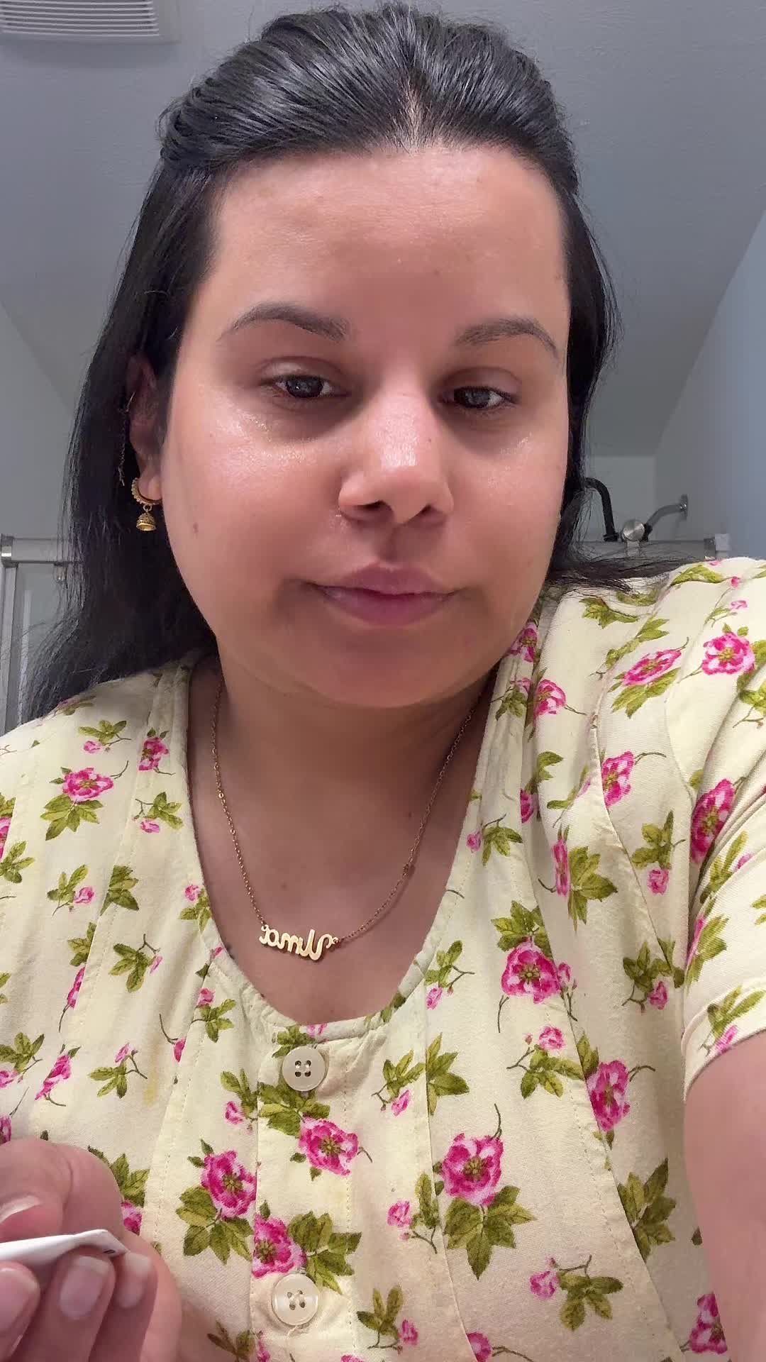 @Uma