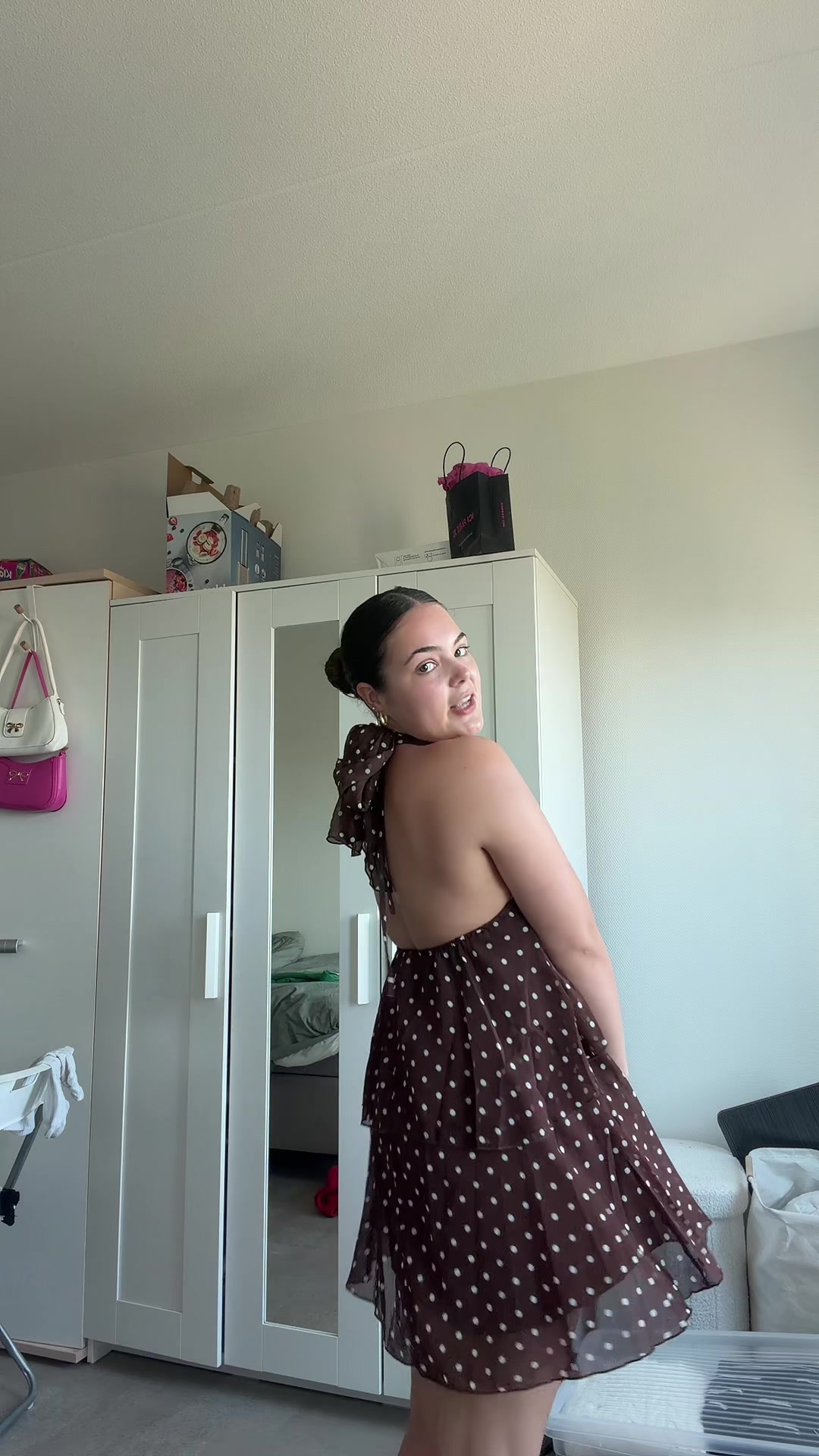 @xoxo
