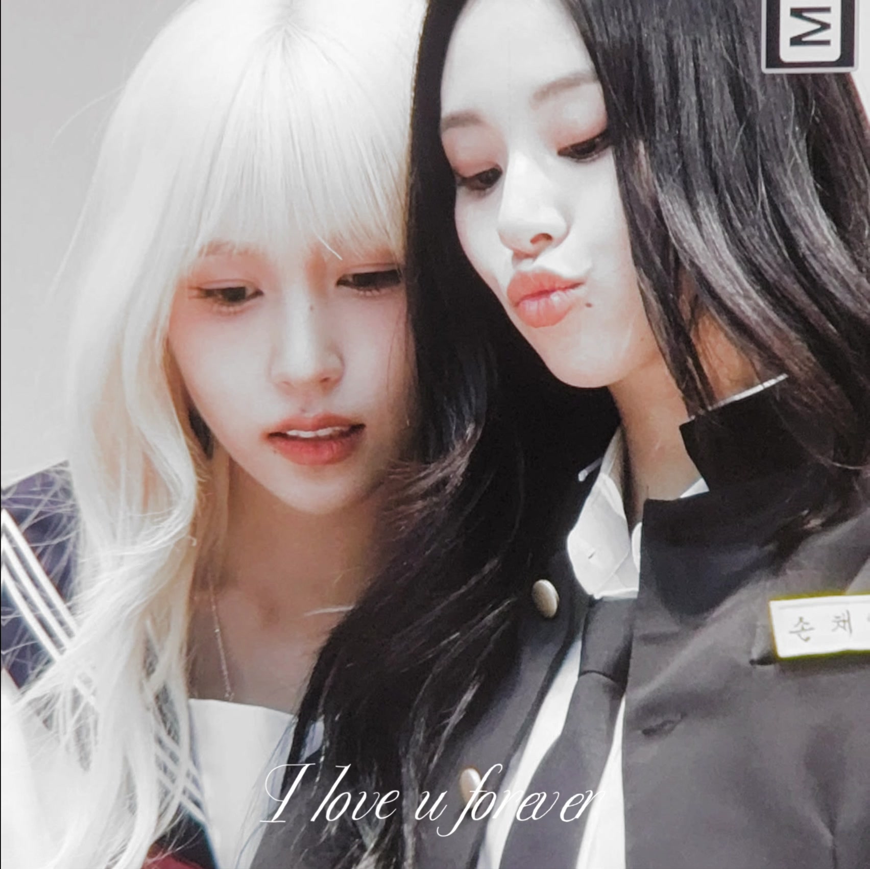 @kyo.bymichaeng