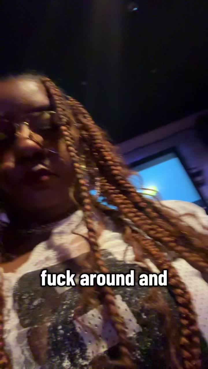 @Tae