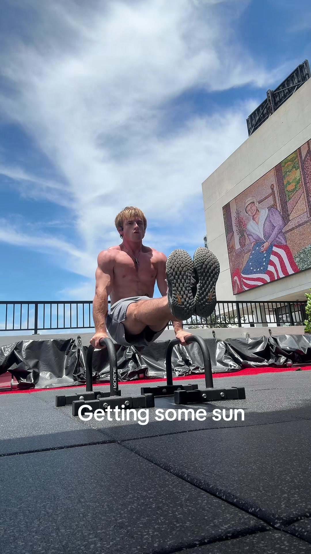@ryan_lensi