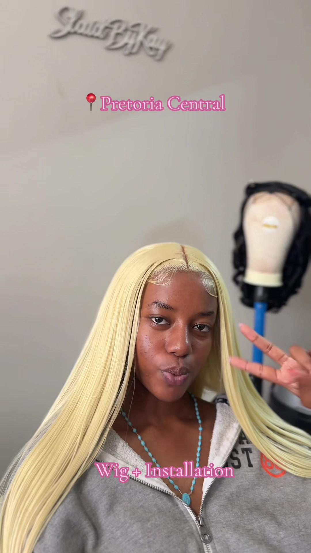 @slaidbykay
