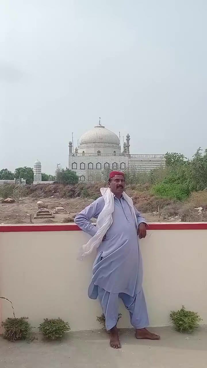 @Mehar Ali Laghari