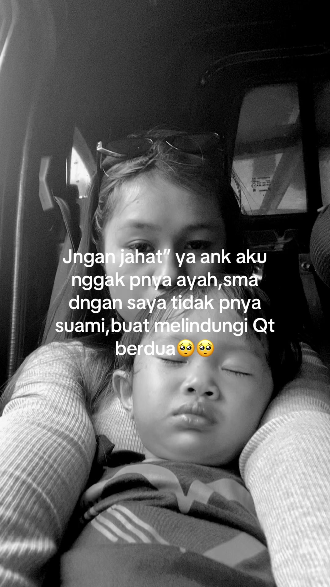 @Mei26✓