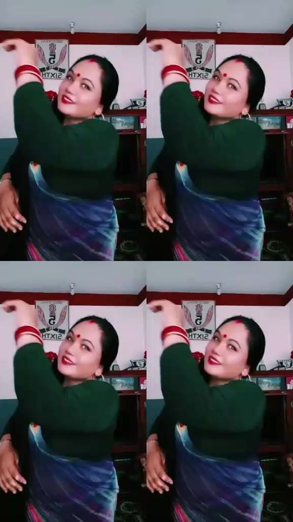 @@kopila rana16
