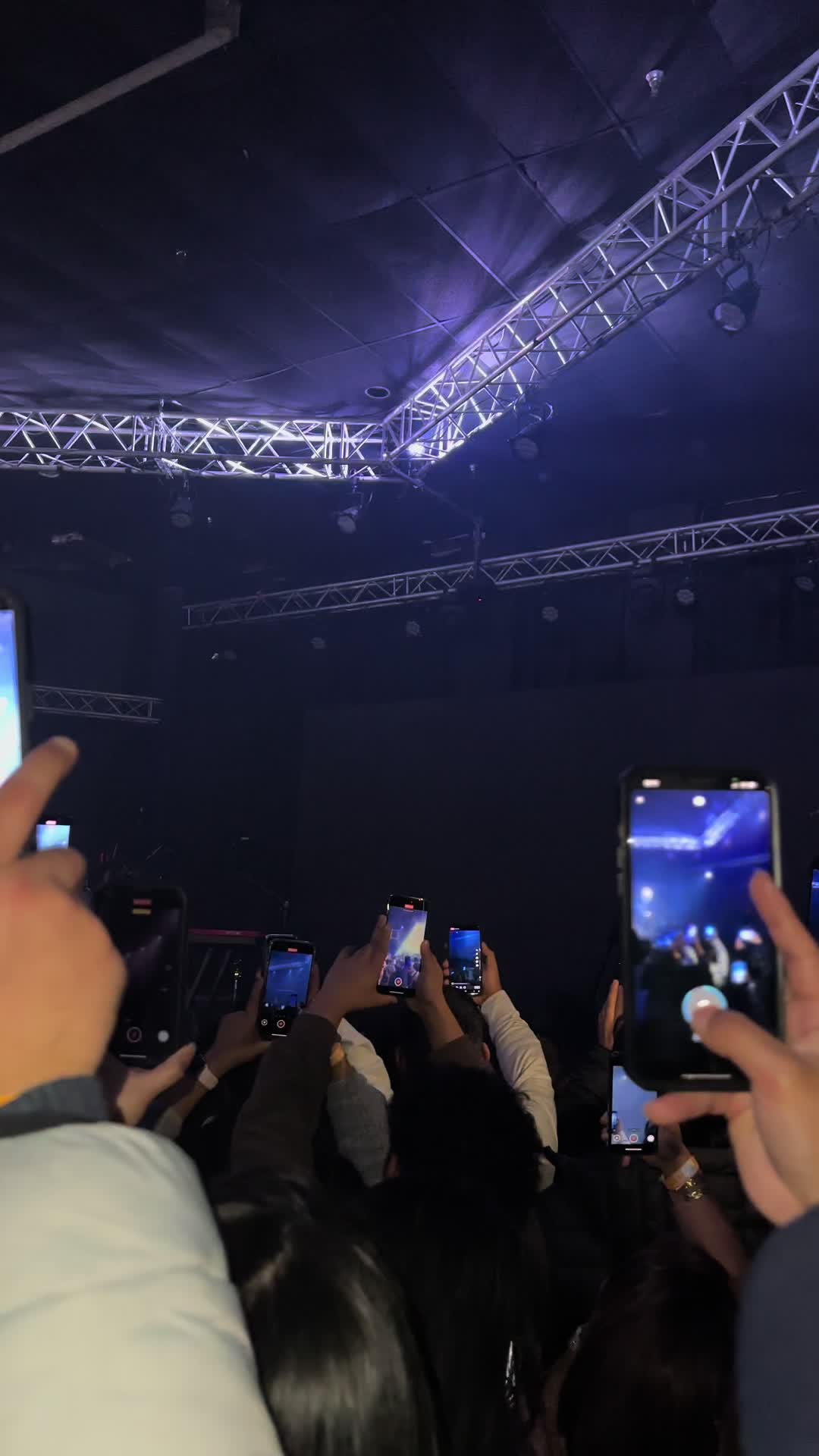 @01