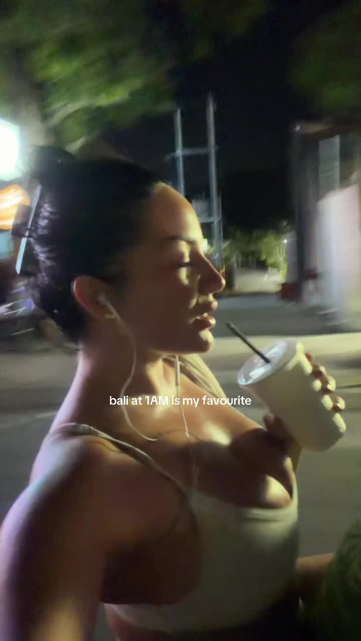 @julietttanna