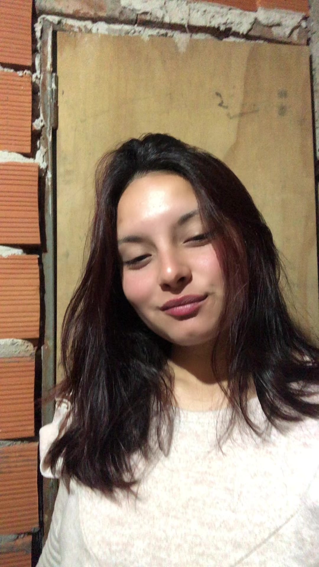 @keilaacosta87