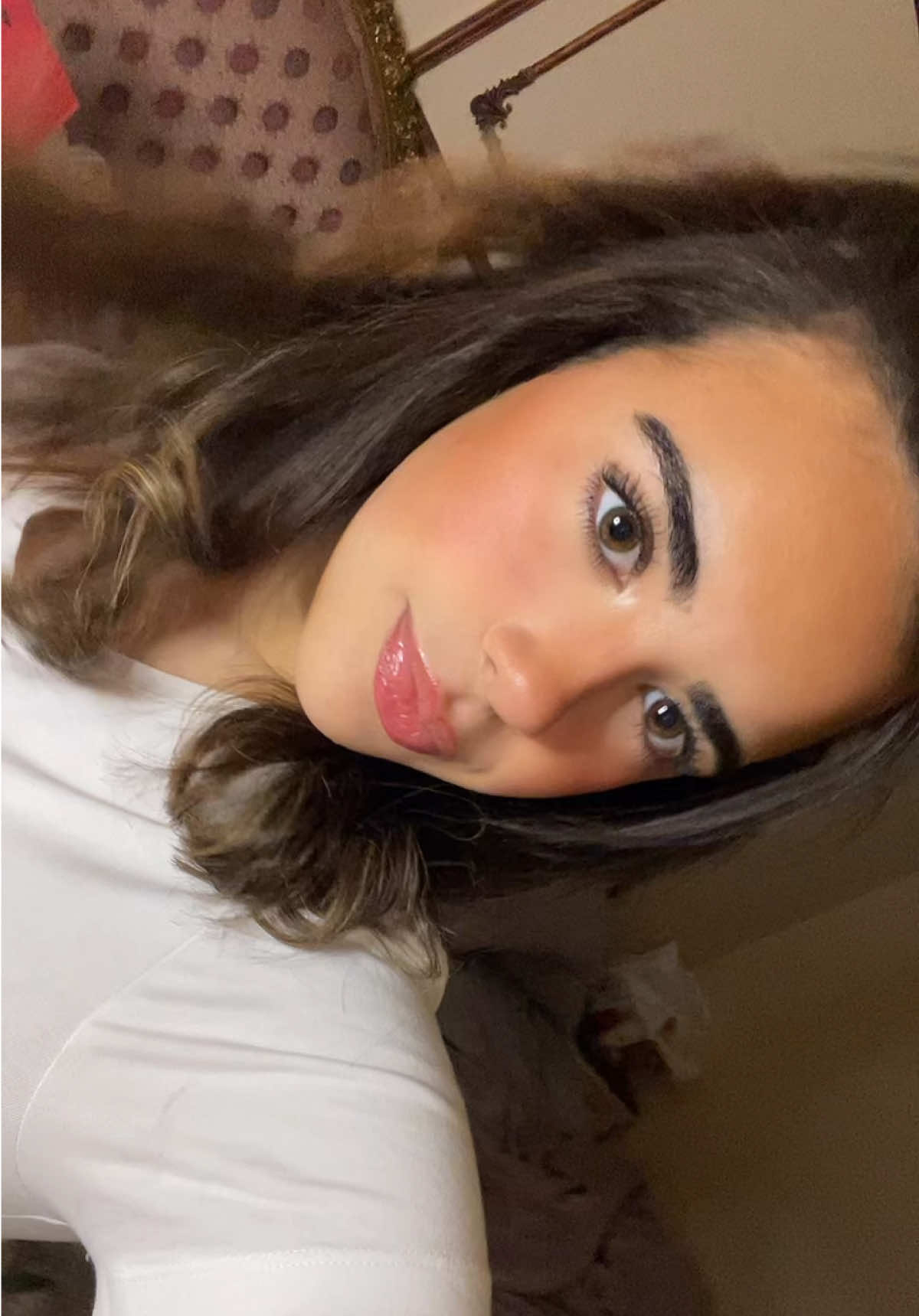 @nourzaghloul