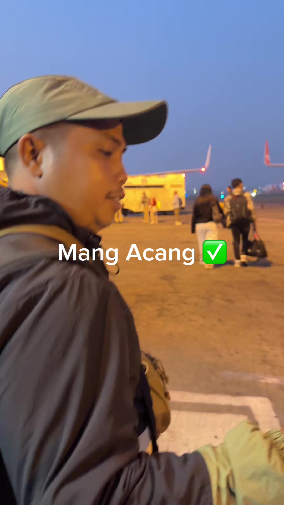 @AA DUREN