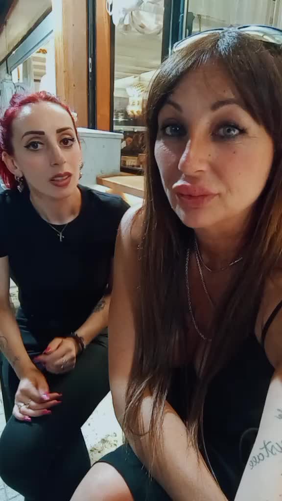 @veronicarocco