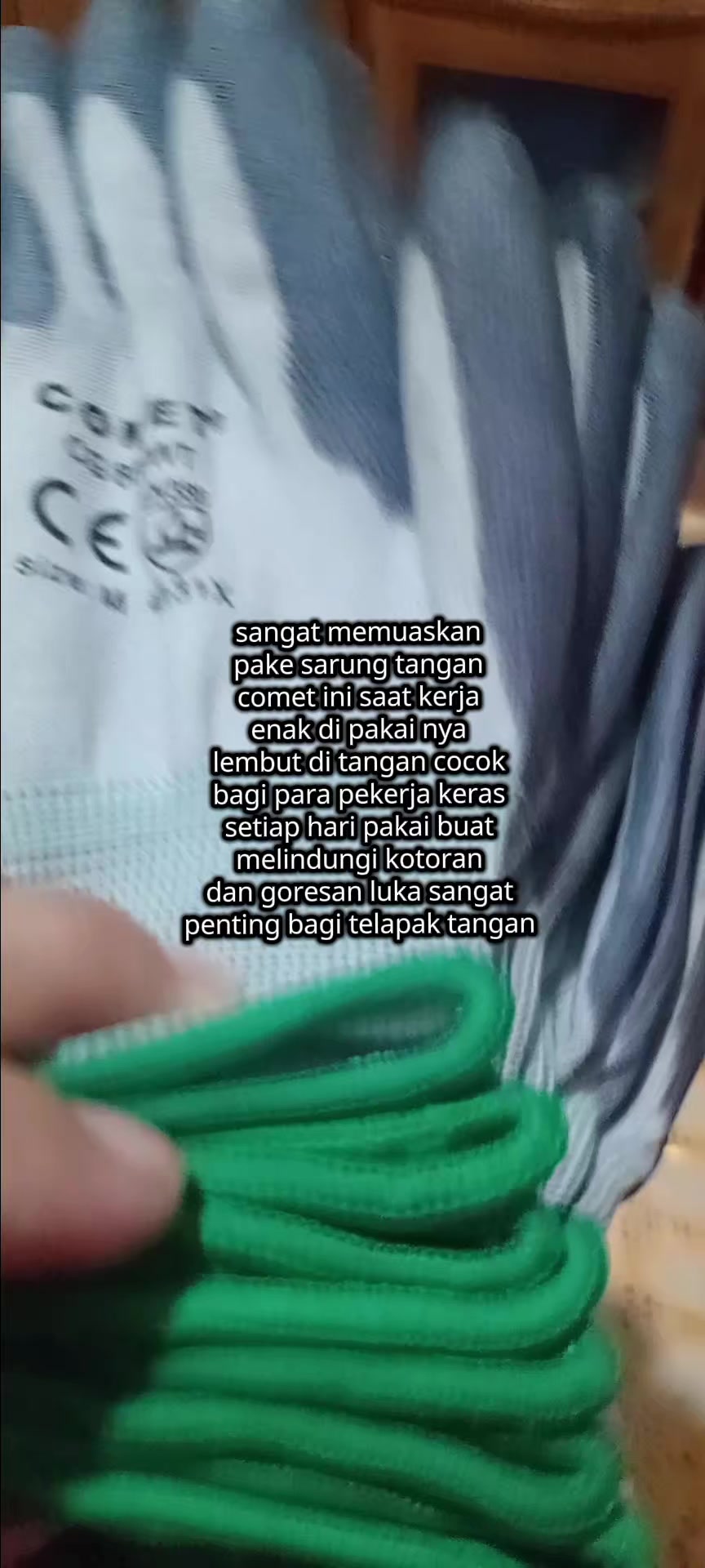@yasstore