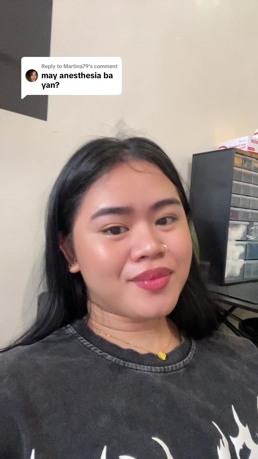 @Mitch Piercing💉