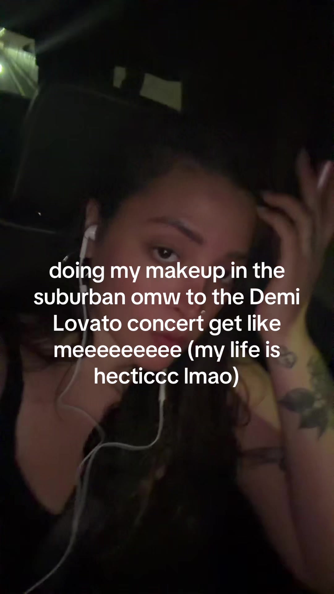 @pistachiomilk__0x