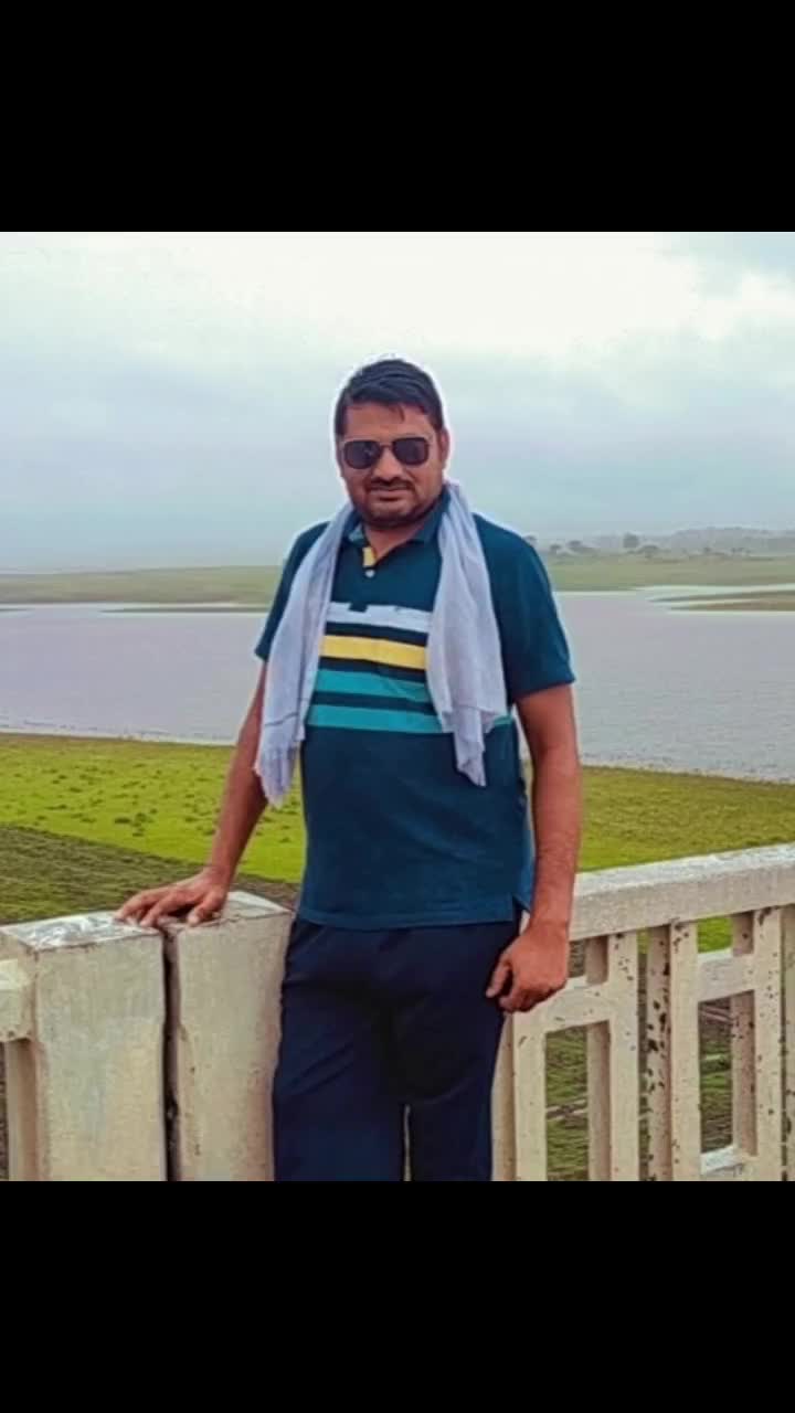 @Chunnilal Patel pardesi