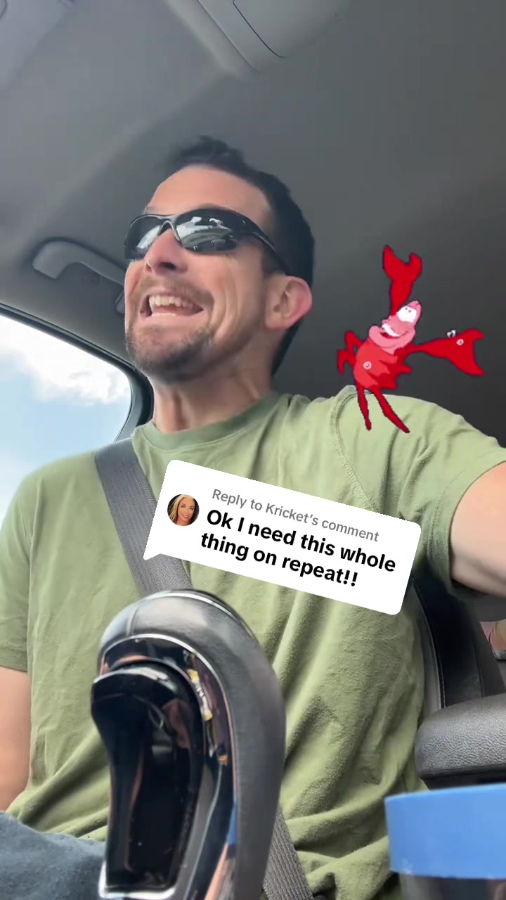 @MattShack