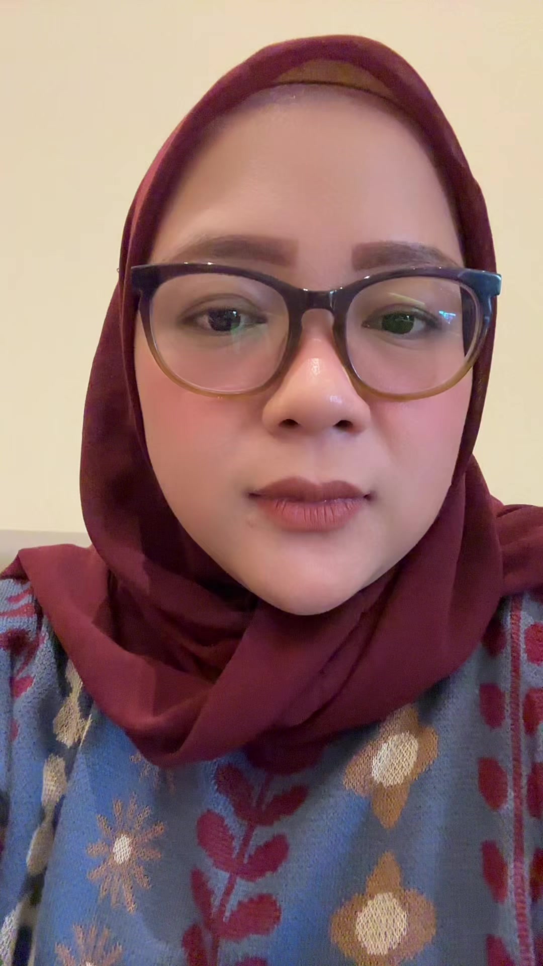 @Putri Aulia Fajar
