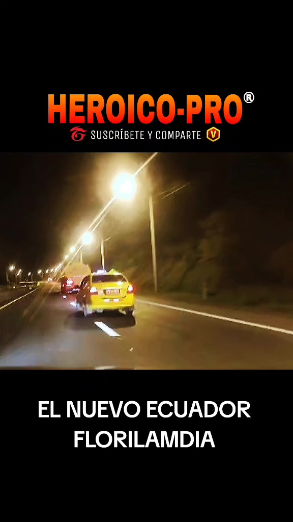 @HEROICO-PRO®🥏
