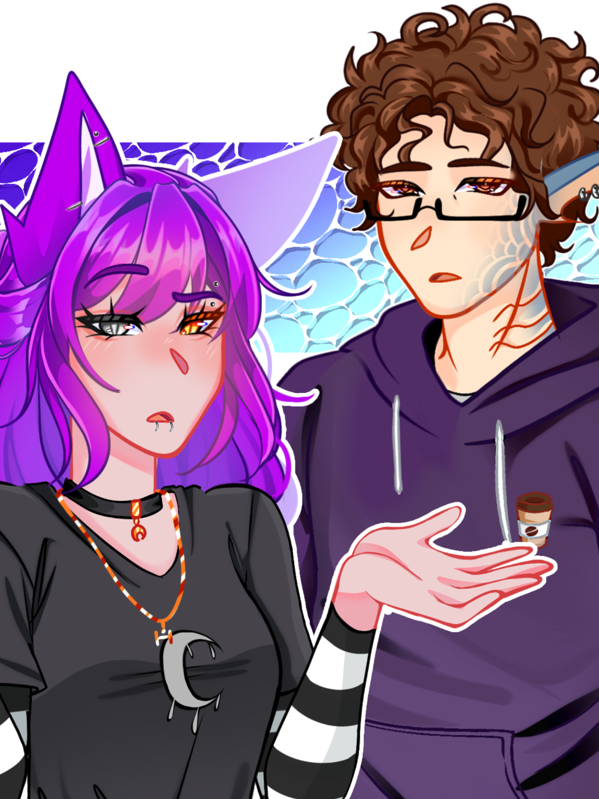 @Luh_drawing