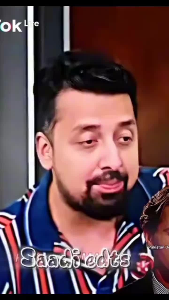 @▄︻┻═┳一عادل☠🚩