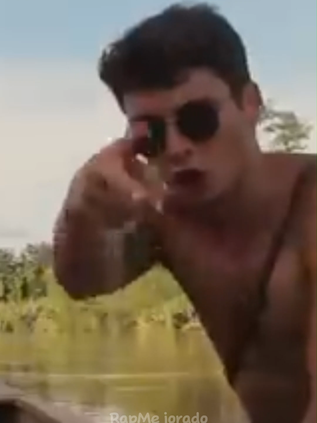 @RapMejorado