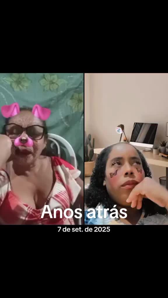 @⚡Sandra Santos OFICIAL ☑️