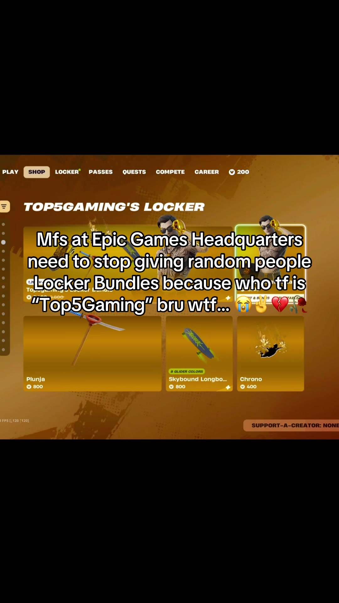 @profgiolol