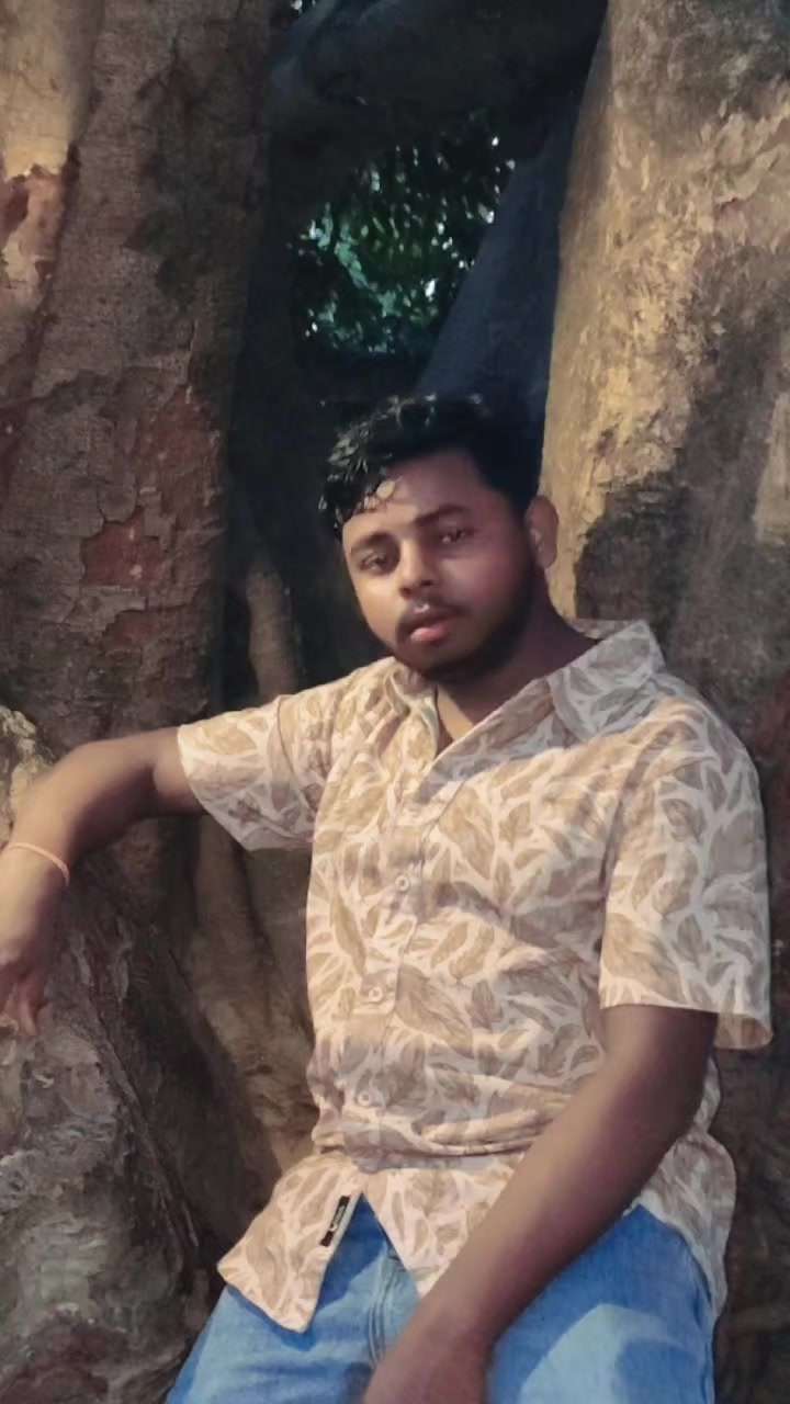 @bibekbhai