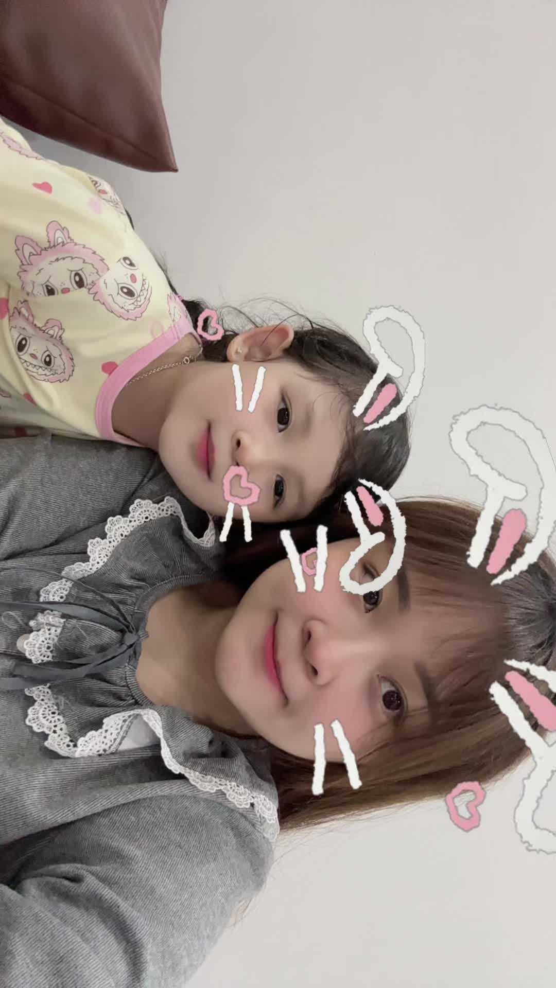 @Dưn N&egrave;y