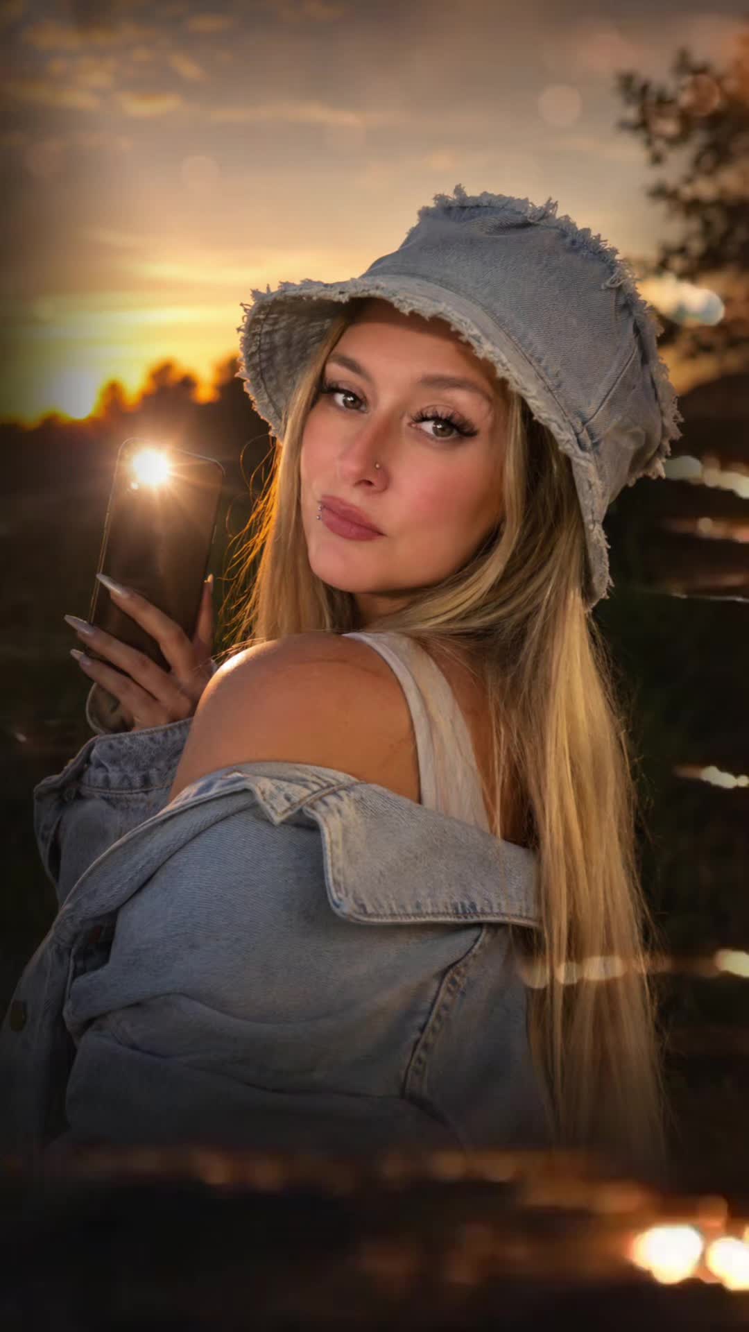@🤩Tati 🤩