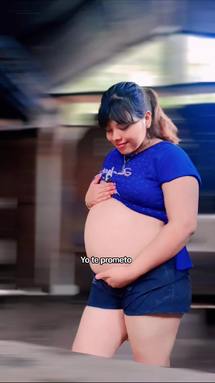 @katherin cárdenas 🫶🥰