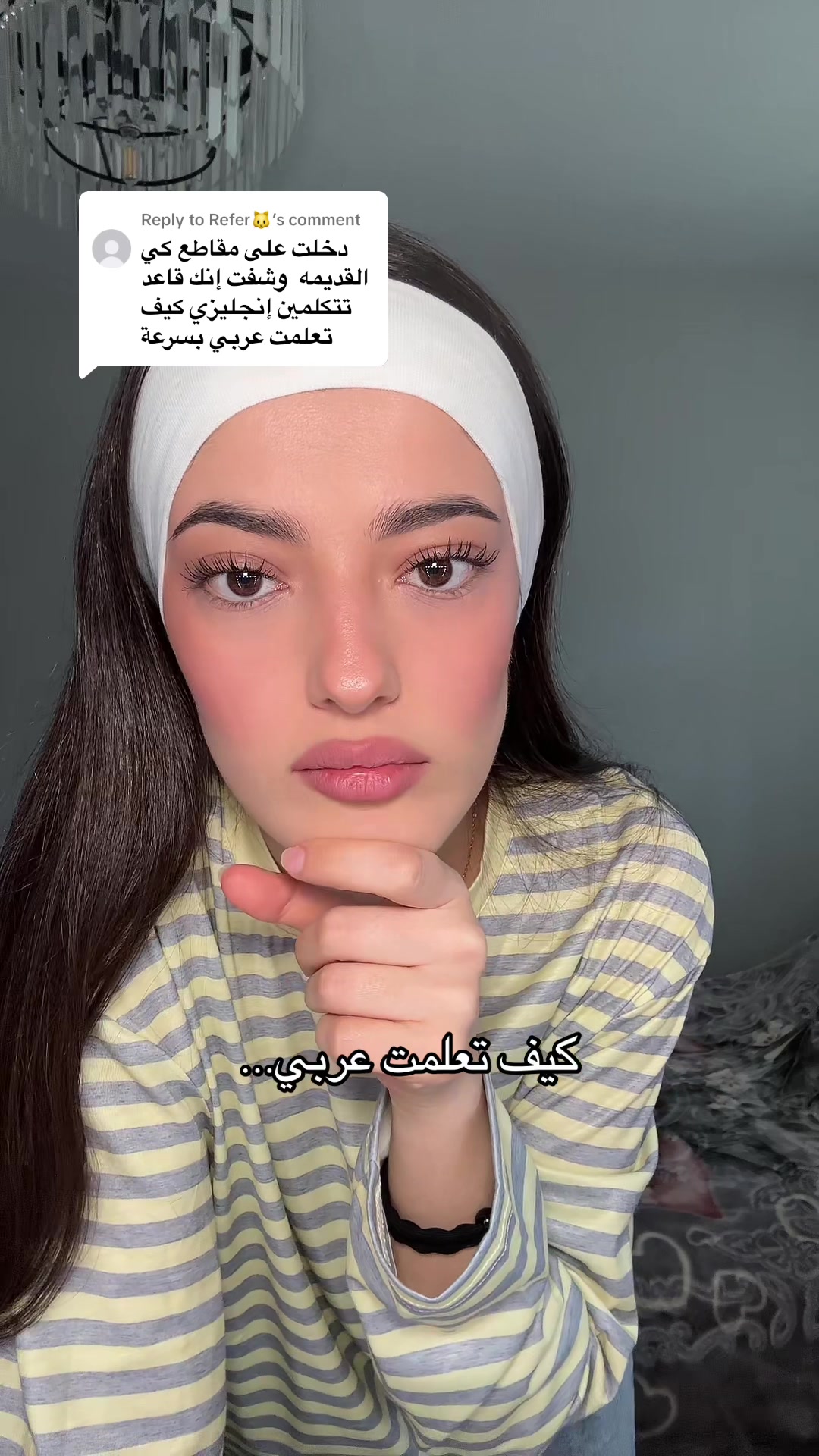@Itsidraa