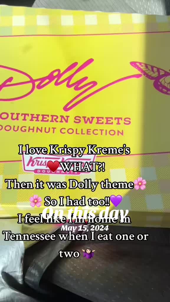 @Whiskeyandtennessee